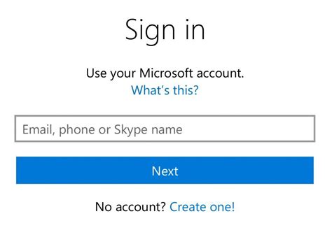 sign in hotmail sign in|Sign in to your account.